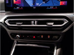 BMW 3series TOURING