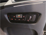 BMW 3series TOURING