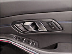 BMW 3series TOURING