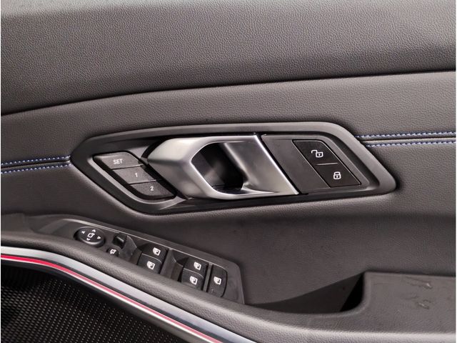BMW 3series TOURING