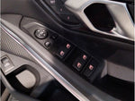 BMW 3series TOURING