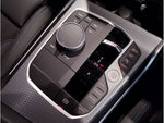 BMW 3series TOURING