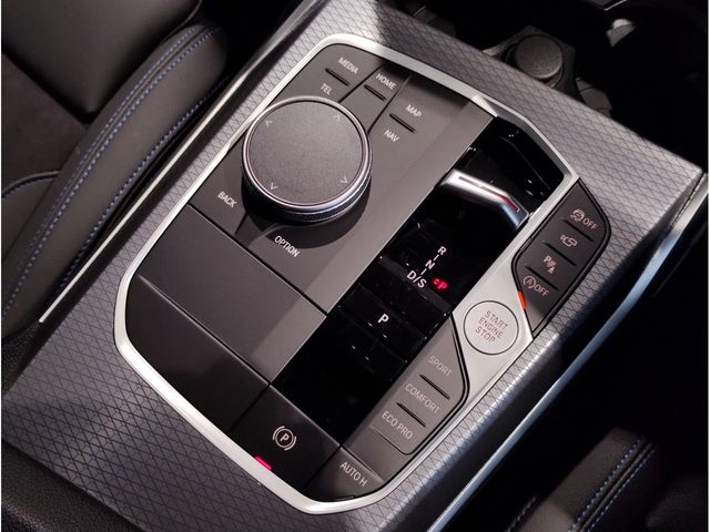 BMW 3series TOURING