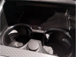 BMW 3series TOURING