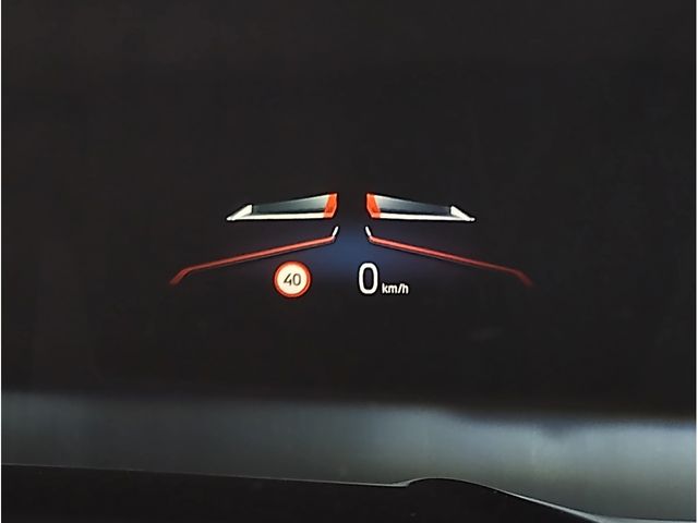 BMW 3series TOURING