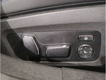 BMW 3series TOURING