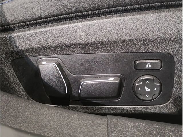 BMW 3series TOURING