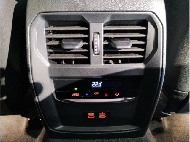 BMW 3series TOURING