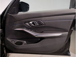 BMW 3series TOURING