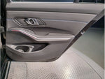 BMW 3series TOURING