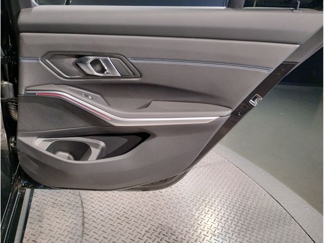 BMW 3series TOURING