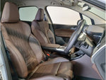BMW 2series Active Tourer