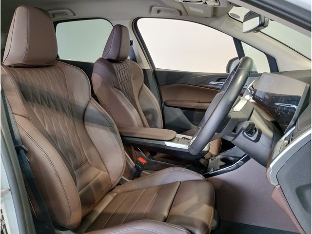 BMW 2series Active Tourer