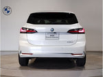 BMW 2series Active Tourer