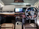 BMW 2series Active Tourer