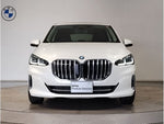 BMW 2series Active Tourer