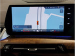 BMW 2series Active Tourer
