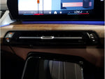 BMW 2series Active Tourer