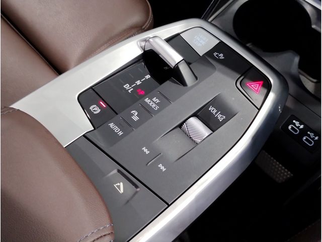 BMW 2series Active Tourer