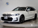 BMW 3series TOURING