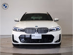BMW 3series TOURING