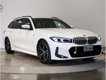 BMW 3series TOURING