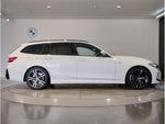 BMW 3series TOURING