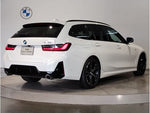 BMW 3series TOURING