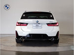 BMW 3series TOURING