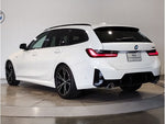 BMW 3series TOURING