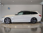 BMW 3series TOURING