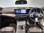 BMW 3series TOURING