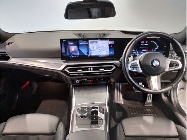 BMW 3series TOURING