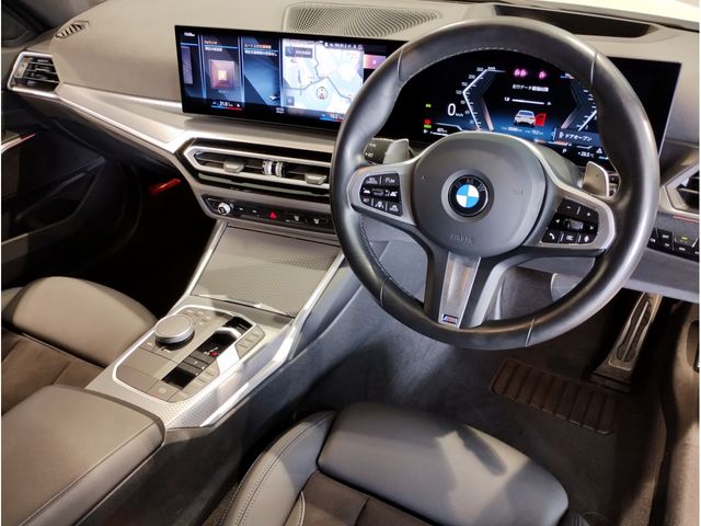 BMW 3series TOURING