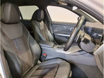 BMW 3series TOURING