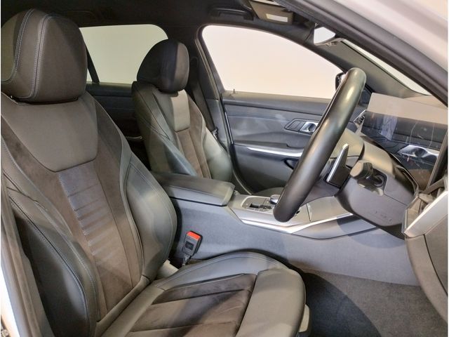 BMW 3series TOURING