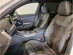 BMW 3series TOURING