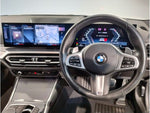 BMW 3series TOURING