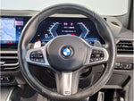 BMW 3series TOURING
