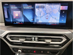 BMW 3series TOURING