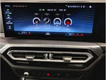 BMW 3series TOURING