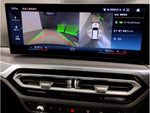 BMW 3series TOURING