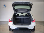 BMW 3series TOURING