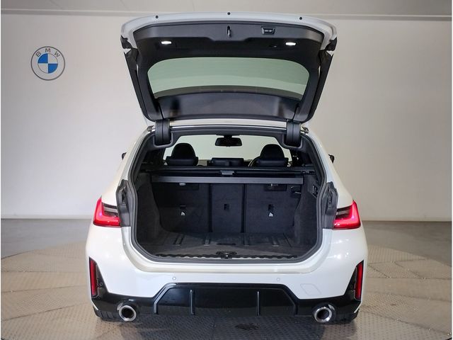 BMW 3series TOURING