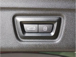 BMW 3series TOURING