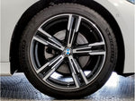 BMW 3series TOURING