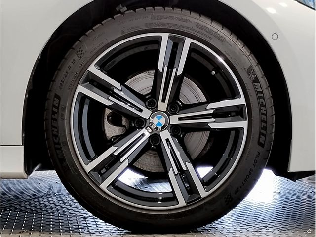 BMW 3series TOURING