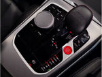 BMW M3 sedan