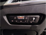 BMW M3 sedan
