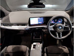 BMW 2series Active Tourer